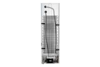 Лот: 23671039. Фото: 8. Морозильник SCHAUB LORENZ SL FE225WE