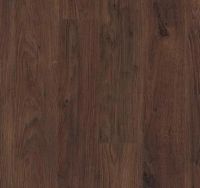 Лот: 10006780. Фото: 12. Ламинат QuickStep Rustic Супер...