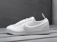 Лот: 12695492. Фото: 5. Кроссовки Nike Cortez Nylon 72...