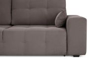 Лот: 25317267. Фото: 8. Диван-кровать Hoff Питсбург