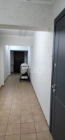Лот: 25851428. Фото: 15. 2-комн. квартира , Красноярск...