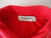 Лот: 8083099. Фото: 2. Платье "Burberry" (Лондон), р-р... Одежда и аксессуары