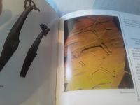 Лот: 21510220. Фото: 3. Тропою горных предков.Археологические... Литература, книги