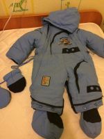 Лот: 8513838. Фото: 2. Комбинезон тоансформер. Одежда и аксессуары