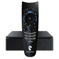 Лот: 9995059. Фото: 2. Приставка к телевизору Smartlabs... ТВ и видео
