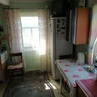 Лот: 16163830. Фото: 6. Продам участок с домиком на одного...