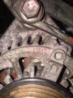 Лот: 10729706. Фото: 6. Двигатель Toyota passo KGC-10