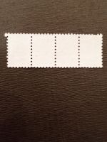 Лот: 20934322. Фото: 2. Не почтовая марка СССР. Членский... Коллекционирование, моделизм