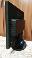Лот: 19038952. Фото: 6. Монитор 19" LG Flatron L1953S-BF