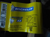 Лот: 14535202. Фото: 3. покрышка шоссе Michelin dynamic... Спортивные товары