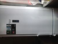 Лот: 5161435. Фото: 2. продам холодильник Hotpoint Ariston. Крупная бытовая техника