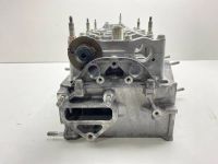 Лот: 22769732. Фото: 3. Головка блока цилиндров Honda... Авто, мото, водный транспорт