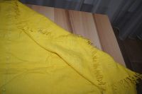 Лот: 16306467. Фото: 3. Платок полушерсть (с люрексом... Коллекционирование, моделизм