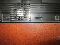 Лот: 2906373. Фото: 3. XBOX classic. Компьютеры, оргтехника, канцтовары