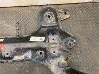 Лот: 21711114. Фото: 5. балка поперечная под двс Ravon...