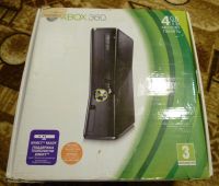 Лот: 16383082. Фото: 2. XBox 360 по цене блока питания. Игровые приставки, консоли, видеоигры