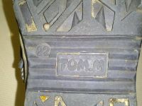 Лот: 11500219. Фото: 3. сапожки весна-осень. Дети растут