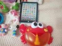 Лот: 15819328. Фото: 2. На сутки. Игрушки. Игрушки