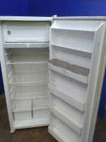 Лот: 14154607. Фото: 4. Холодильник (эконом) бирюса б-6... Красноярск