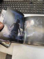 Лот: 20681728. Фото: 2. Rise of the tomb raider. Игровые приставки, консоли, видеоигры