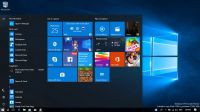 Лот: 19637827. Фото: 2. Windows 10 Home на флешке 64 gb. Игры, программное обеспечение