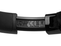 Лот: 25410887. Фото: 10. Наушники JBL Tune 670NC черный