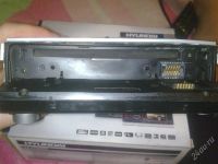 Лот: 2480879. Фото: 2. отличная автомагнитола Pioneer... Автозвук
