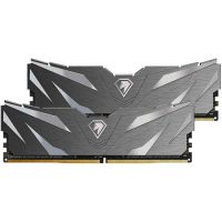 Лот: 25265189. Фото: 4. Новый! Игровой комплект: Core... Красноярск