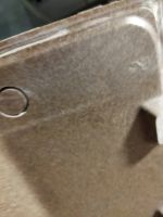 Лот: 25316462. Фото: 3. Мойка с смесителем. Строительство и ремонт