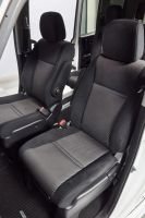Лот: 24674327. Фото: 18. Honda Stepwgn 2015