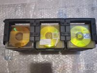 Лот: 17136282. Фото: 3. Mini Disc Sony, Fuji, TDK, Maxell... Красноярск