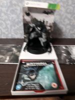 Лот: 14001047. Фото: 5. Бэтмен в подарочной упаковке...