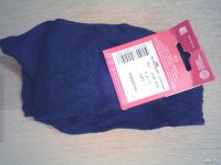 Лот: 9012246. Фото: 2. Гольфы женские Смоленск. Женская одежда