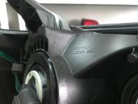 Лот: 25672648. Фото: 8. Левая фара Toyota Land Cruiser...