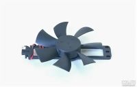 Лот: 16273512. Фото: 3. Вентилятор Rongfa DC 18V FAN для... Красноярск
