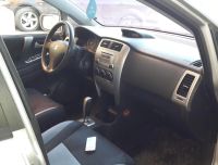 Лот: 4755417. Фото: 6. Продам Suzuki Liana, 2004г, 4WD...