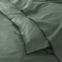 Лот: 24176465. Фото: 4. Простыня LaRedoute. Красноярск