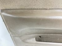 Лот: 25227105. Фото: 8. Обшивка двери Nissan Vanette Serena...