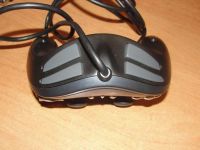Лот: 6128056. Фото: 4. genius maxfire g-12u vibration. Красноярск
