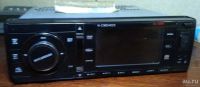 Лот: 13747616. Фото: 2. Hyundai H-CWD 4022. Автозвук
