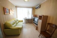 Лот: 1406183. Фото: 7. Квартиры на Новый Год! Гостиница...