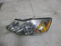 Лот: 15300246. Фото: 2. Фара передняя левая Toyota Pronard... Автозапчасти