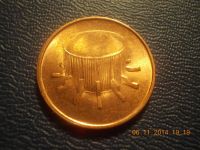 Лот: 4715791. Фото: 2. Для Вашей коллекции иностранная... Монеты