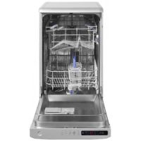 Лот: 5720599. Фото: 3. НОВАЯ Посудомоечная машина Beko... Бытовая техника