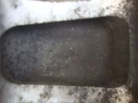 Лот: 10572281. Фото: 8. Toyota 5х114,3 R-15