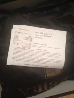 Лот: 3349386. Фото: 2. Сапоги женские. Зима. Замша. Размер... Женская обувь