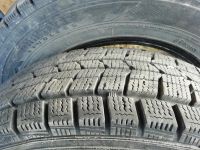 Лот: 12569810. Фото: 2. dunlop dsx 175/70 r14. Шины, Диски