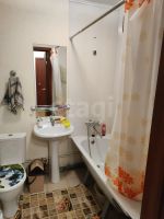 Лот: 25805291. Фото: 9. 1-комн. квартира , Красноярск...