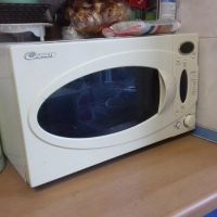 Лот: 9950370. Фото: 3. кухонный гарнитур с техникой. Мебель