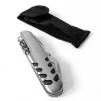 Лот: 5515830. Фото: 13. ⛳ Multi-tool Набор инструментов...
